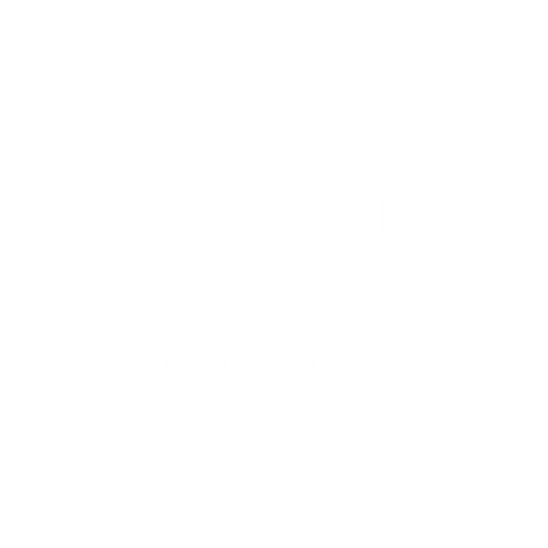 Prestige Building Maintenance of Nevada, LLC
