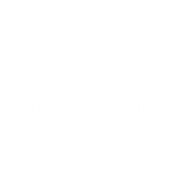 Prestige Building Maintenance of Nevada, LLC
