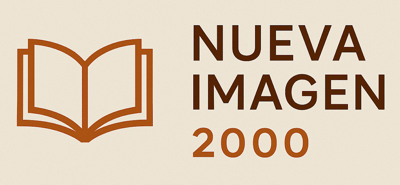Librería Nueva Imagen 2000