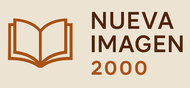 Librería Nueva Imagen 2000