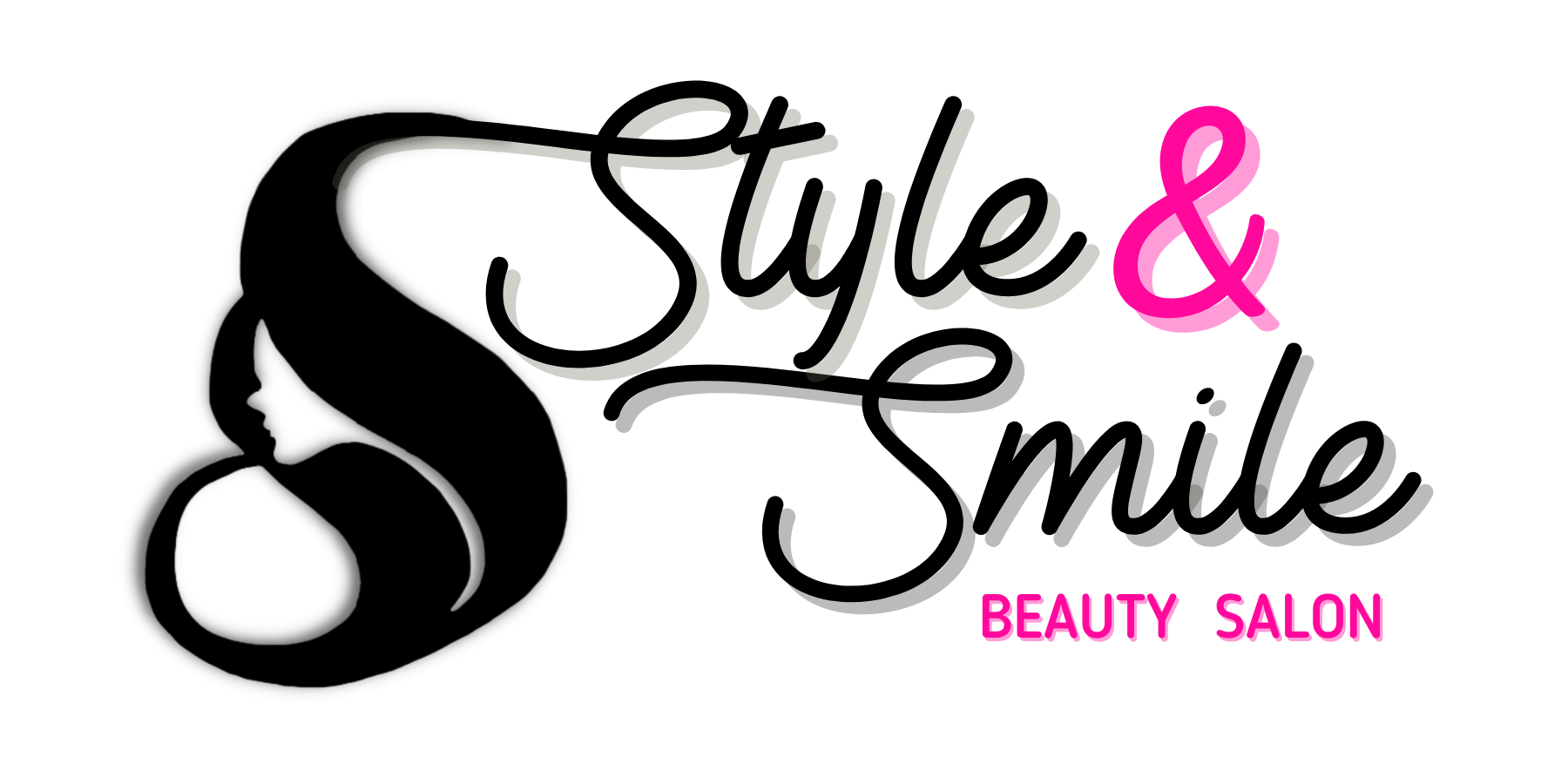 style&smile logo