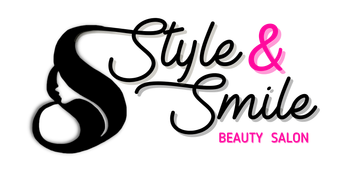 style&smile logo