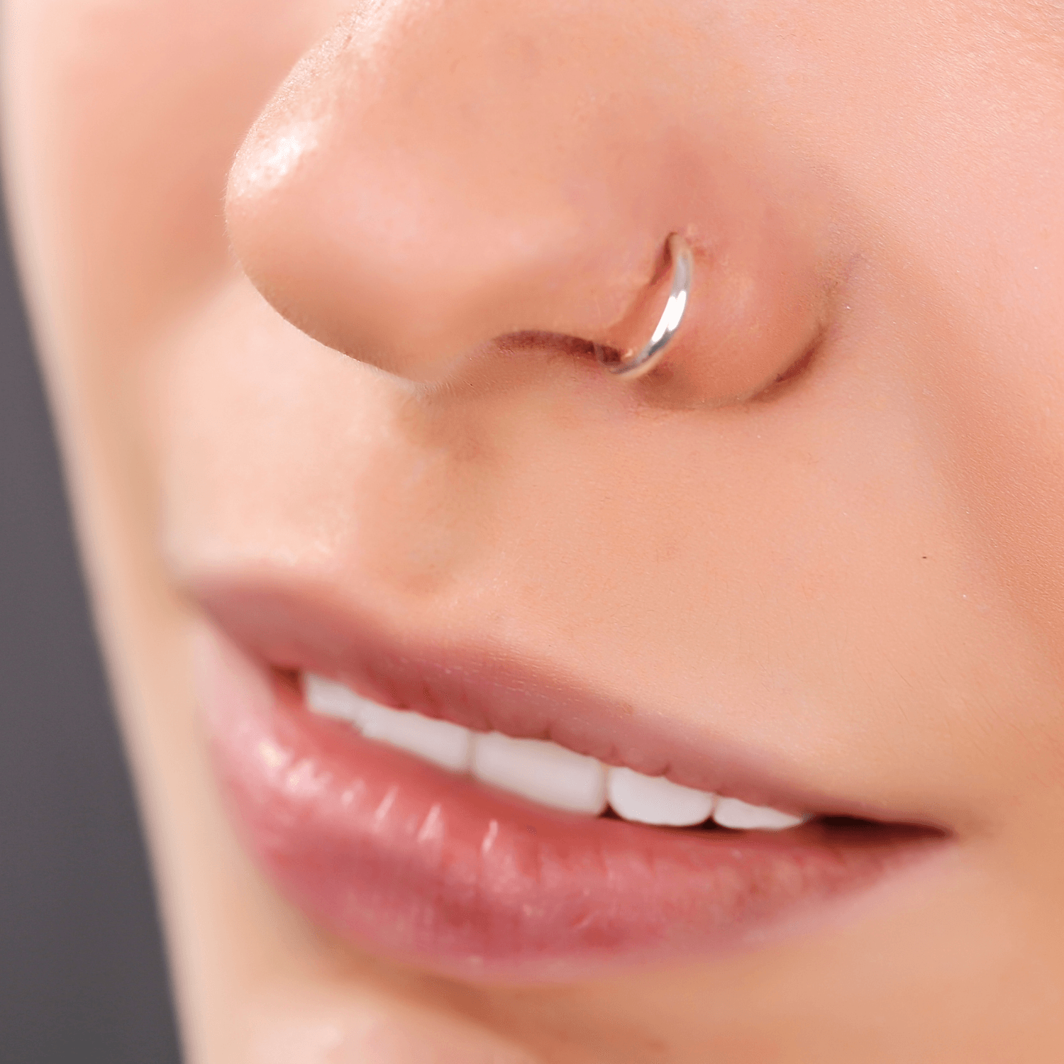 piercing img
