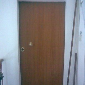 portoni blindati tradizionali