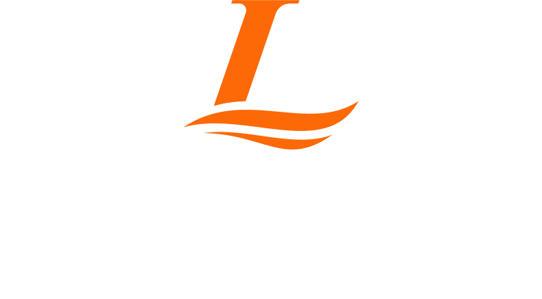 Lindell Yachts Logo