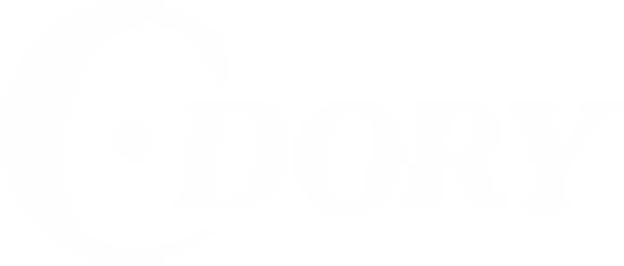 C-Dory Boats Logo