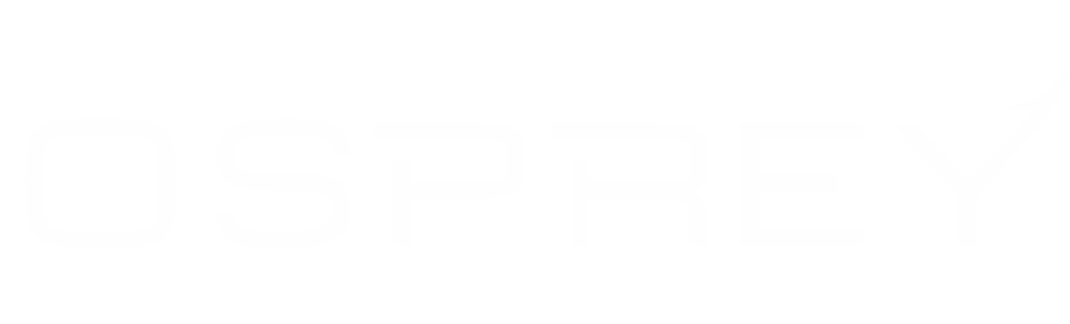 Osprey Pilothouse logo