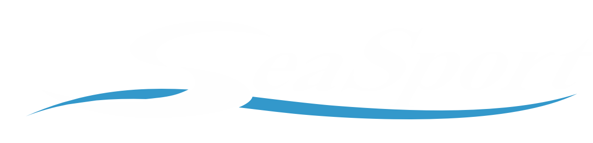 Sea Sport Boats logo