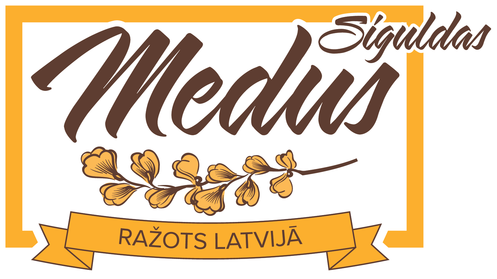 Siguldas mellenes