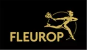 Fleurop Logo
