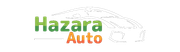 Hazara Auto logo