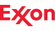 Exxon Logo | Occoquan Exxon