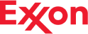 Exxon | Occoquan Exxon
