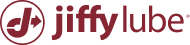 Jiffylube logo | Occoquan Exxon