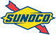 Sunoco | Occoquan Exxon