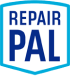 Repair Pal logo | Occoquan Exxon