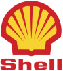 Shell | Occoquan Exxon