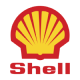 Shell Logo | Occoquan Exxon