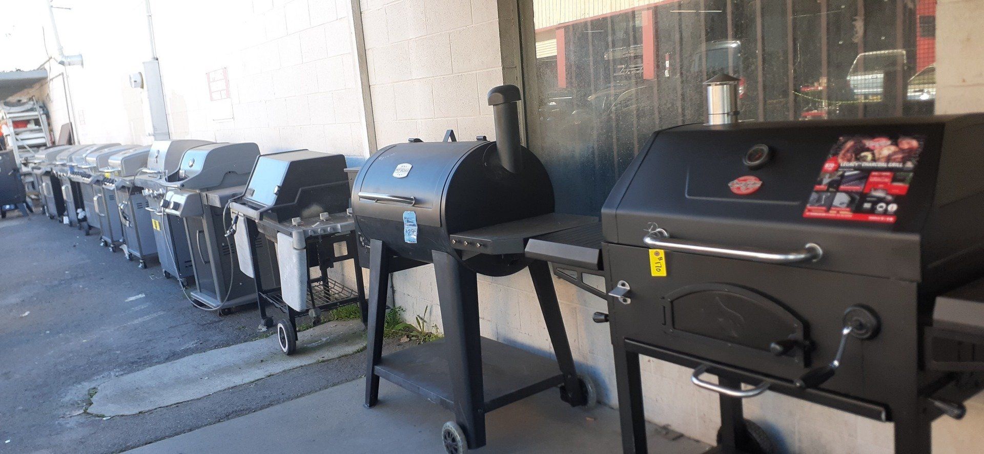 Sacramento Discount Outdoor Products Anything & Everything