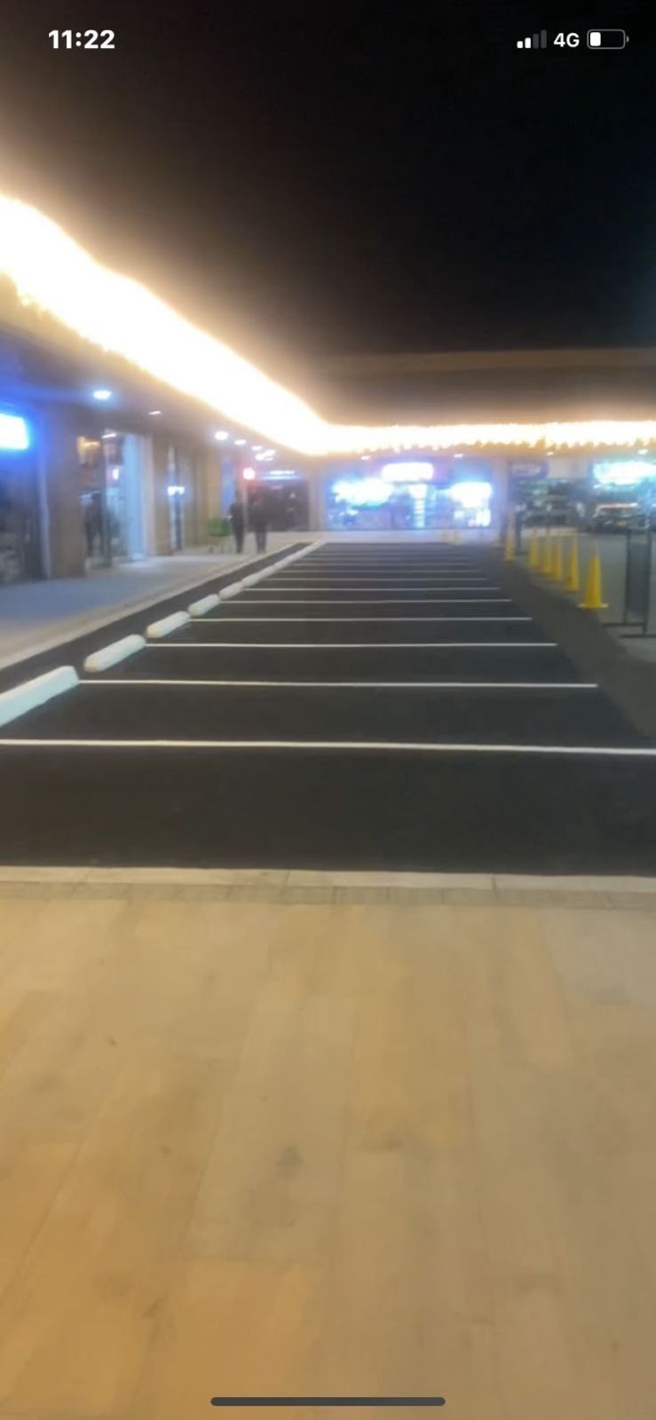 PAVICOLOMBIA Y ASFALTOS SAS