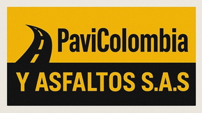PAVICOLOMBIA logo