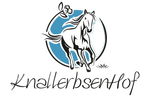 Knallerbsenhof