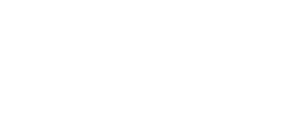 Cozy Spa & Massage