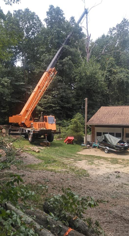 crane services near me crane services near me