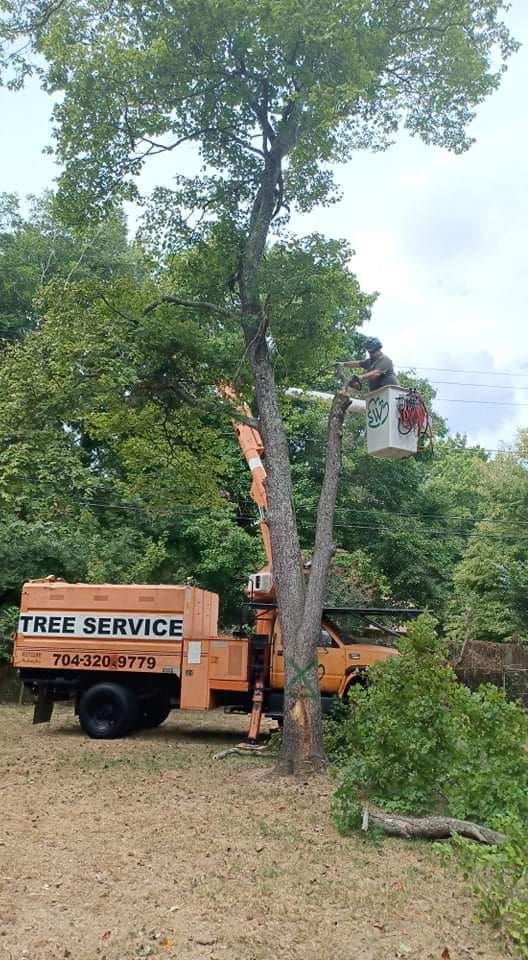 crane services waxhaw nc crane services waxhaw nc