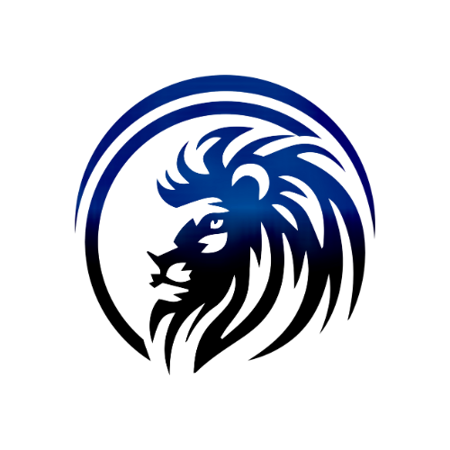 Background placeholder for Waxhaw Tree Service in Waxhaw, NC website