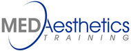 Med Aesthetics Training Certification