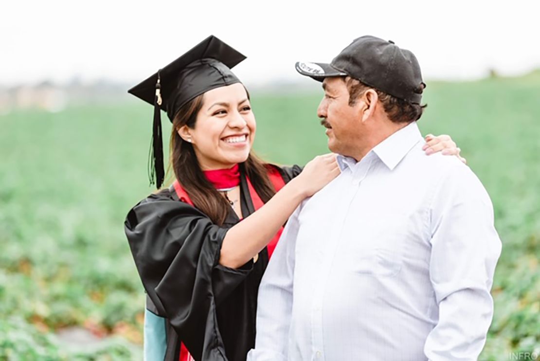 Motivational Leadership Keynote Speaker, Conference speakers, Hispanic Latino Motivational Speaker, Keynote speaker