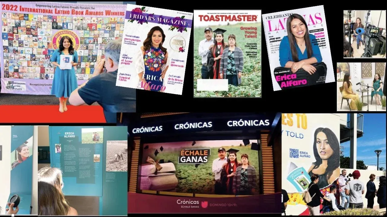 Motivational Leadership Keynote Speaker, Conference speakers, Hispanic Latino Motivational Speaker, Keynote speaker