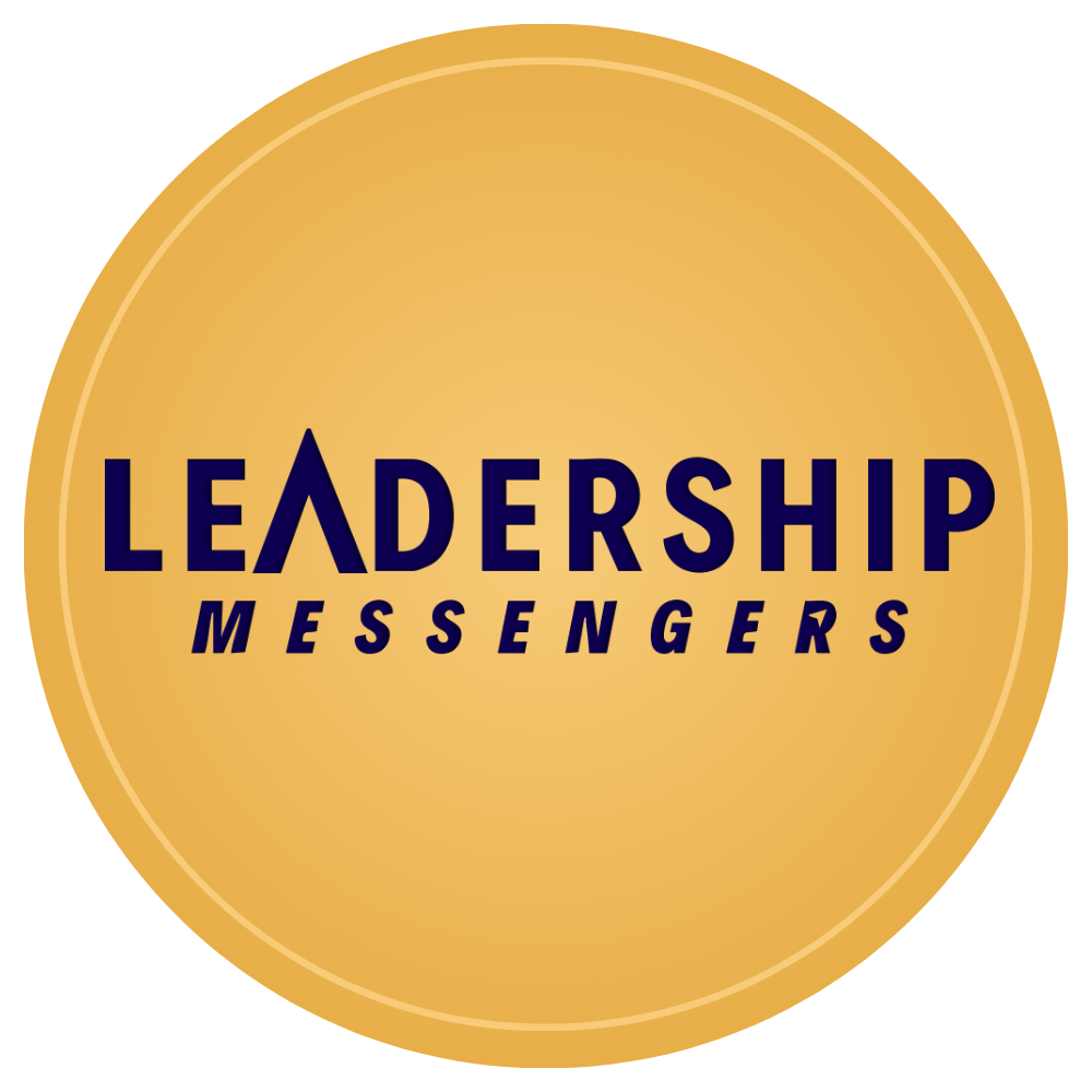 Business Motivational Keynote Speaker. Leadership Keynote Speaker. Ovi Vasquez