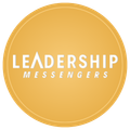 Motivational Leadership Keynote Speaker