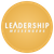 Motivational Leadership Keynote Speaker
