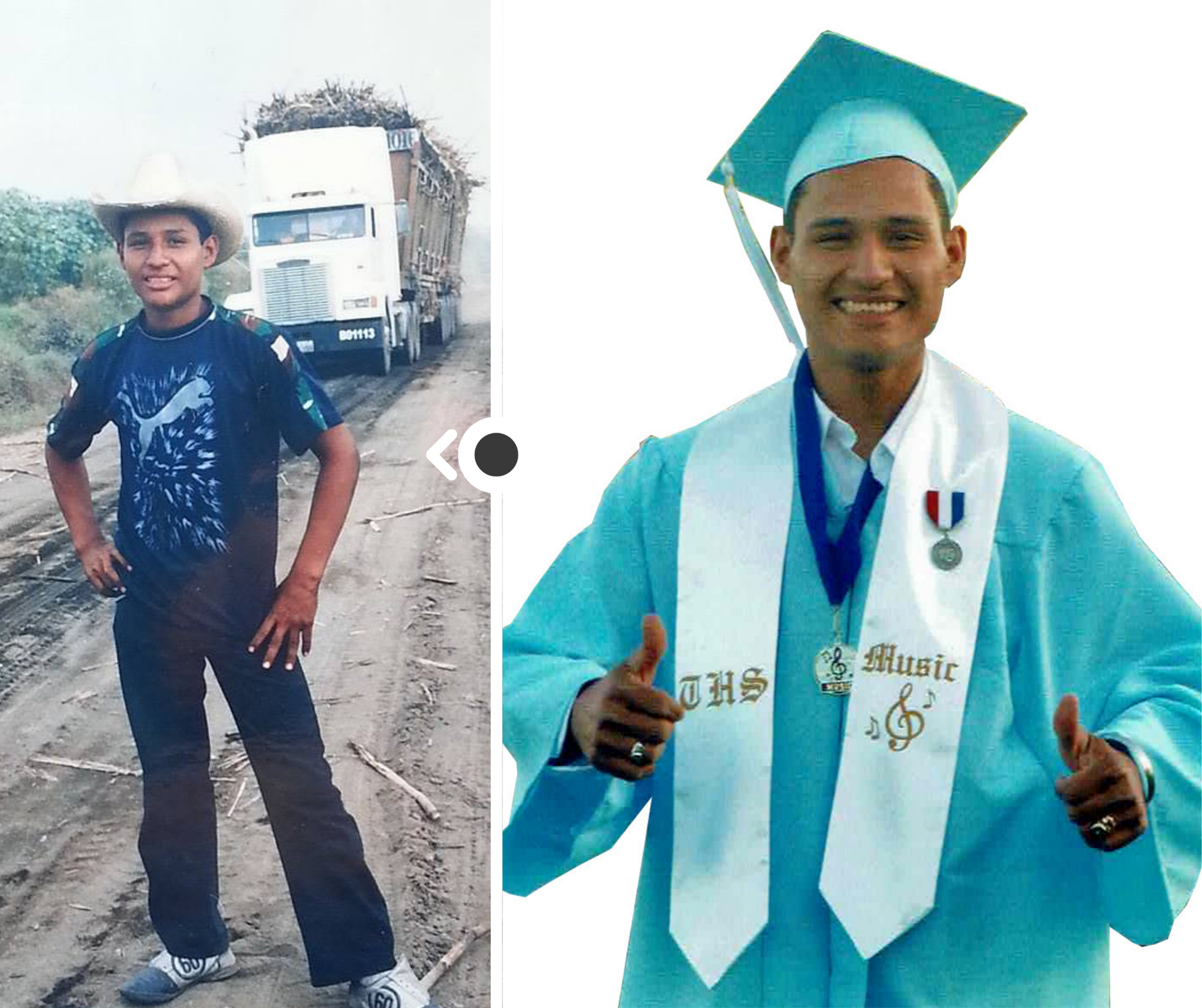 Motivational Leadership Keynote Speaker, Conference speakers, Hispanic Latino Motivational Speaker, Keynote speaker