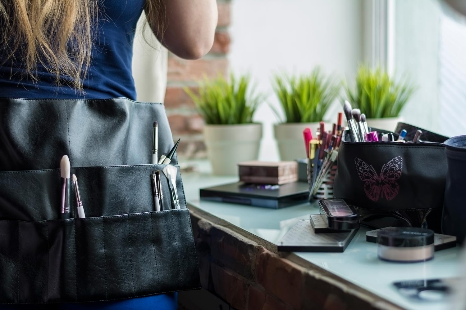 Full Specialist Tampa, FL Shear Excellence Hair Academy