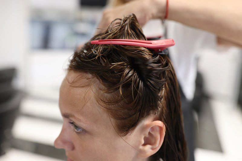 Admissions Tampa, FL Shear Excellence Hair Academy