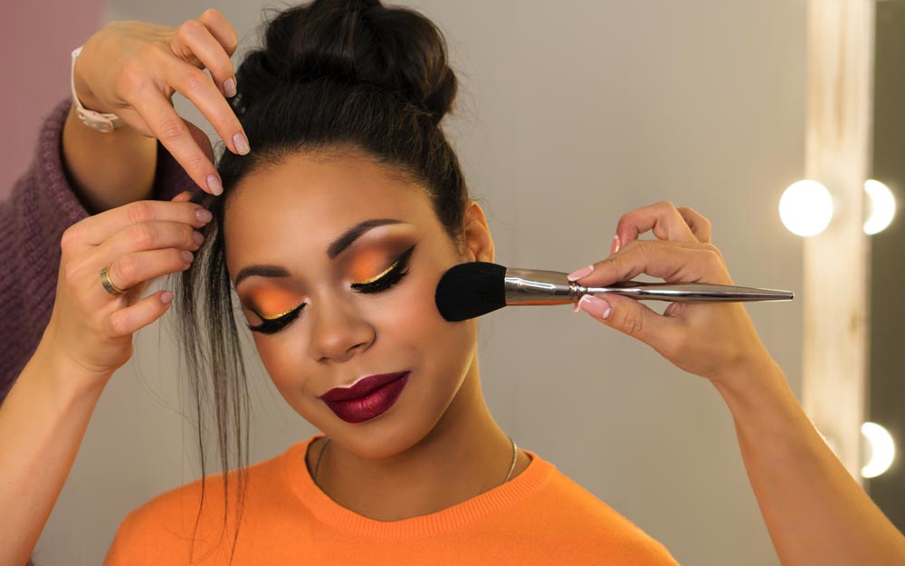 Beauty School Tampa, FL Shear Excellence Hair Academy