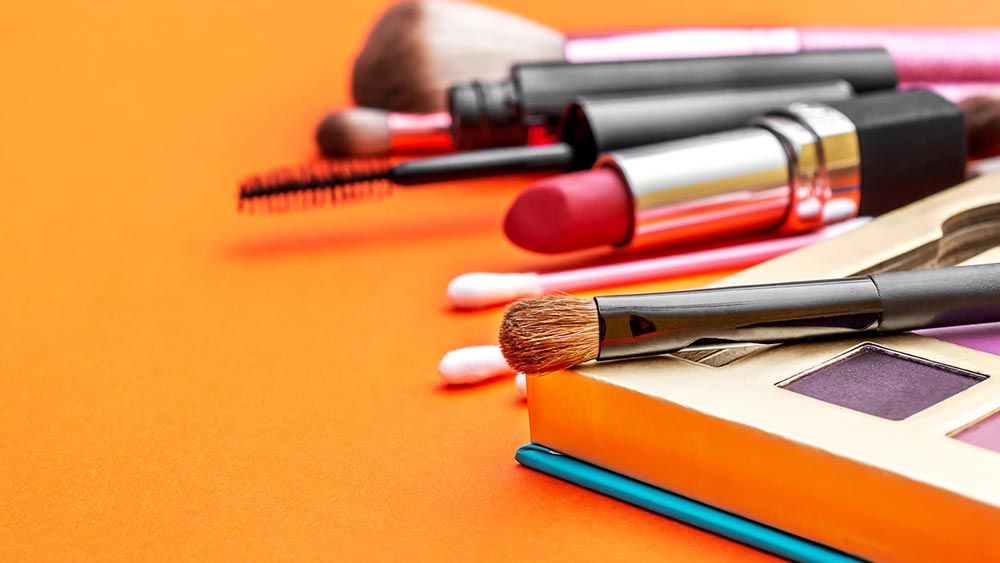 Beauty School Tampa, FL Shear Excellence Hair Academy