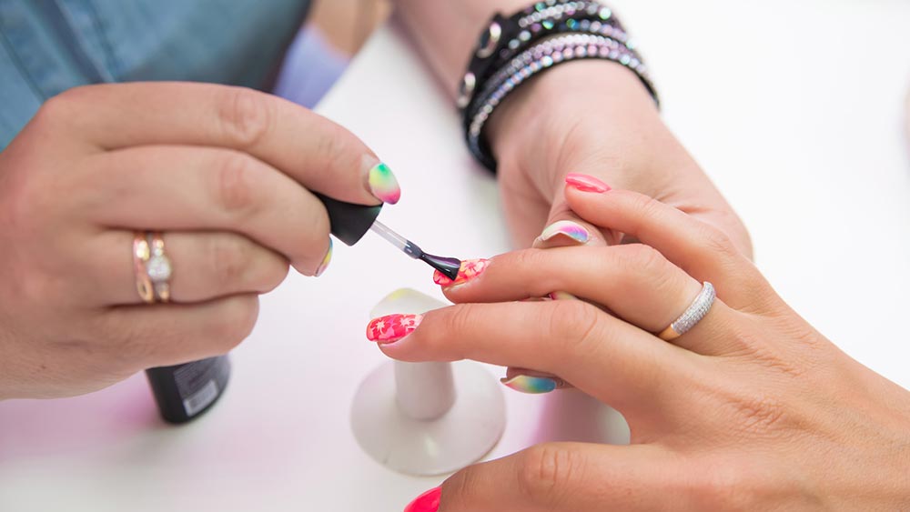 Beauty School Tampa, FL Shear Excellence Hair Academy