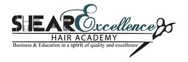 Shear Excellence Hair Academy