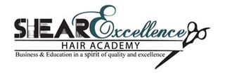 Shear Excellence Hair Academy