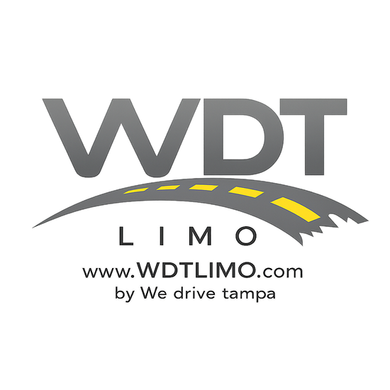 WDT LOGO