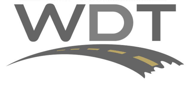 WDT LOGO