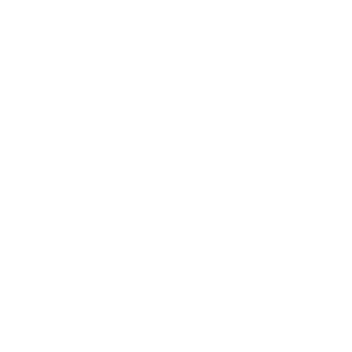 A solid white background.