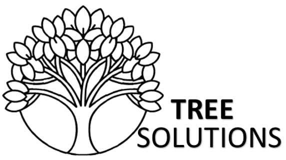 Tree Solutions NSW