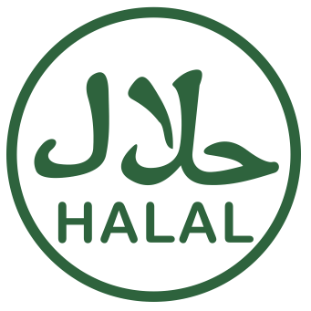 Halal