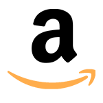 Amazon Anbindung